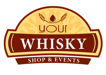 Your Whisky Shop & Events